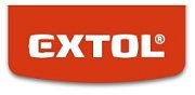 Extol