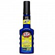 Čistič DPF filtrů STP - regeneruje zanesený DPF filtr bez demontáže (200 ml)