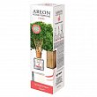 Osvěžovač vzduchu Areon Home Perfume - Spring Bouquet (150 ml)
