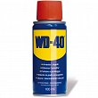 Multifunkční olej WD-40 100 ml