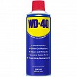Multifunkční olej WD-40 (200 ml)