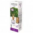 Osvěžovač vzduchu Areon Home Perfume - Lilac (150 ml)